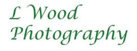 L Wood Photography